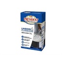 Crème 18% 1L  - Président -