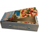 Carton pizza calzone 200 pièces 