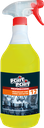 Dégraissant fort N°12 1L - Pchit Pchit - 