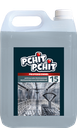 Anticalcaire pro N°15 5L - Pchit Pchit - 