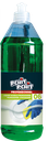Liquide vaisselle N°06 1L - Pchit Pchit -  