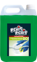Liquide vaisselle N°06 5L -Pchit pchit - 