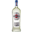 Martini Bianco 15° 1,5L 