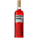 Campari 25° 1L 