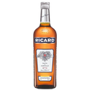 Ricard 45° 1L 