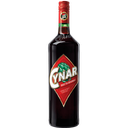 Cynar Ricetta Original 16,5° 1L 