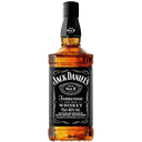Whisky 40° 1L - Jack Daniel's - 