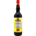 Radicati Cremovo Marsala 15° 75cl 