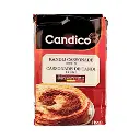 Cassonade brune 1 kg - Candico - 