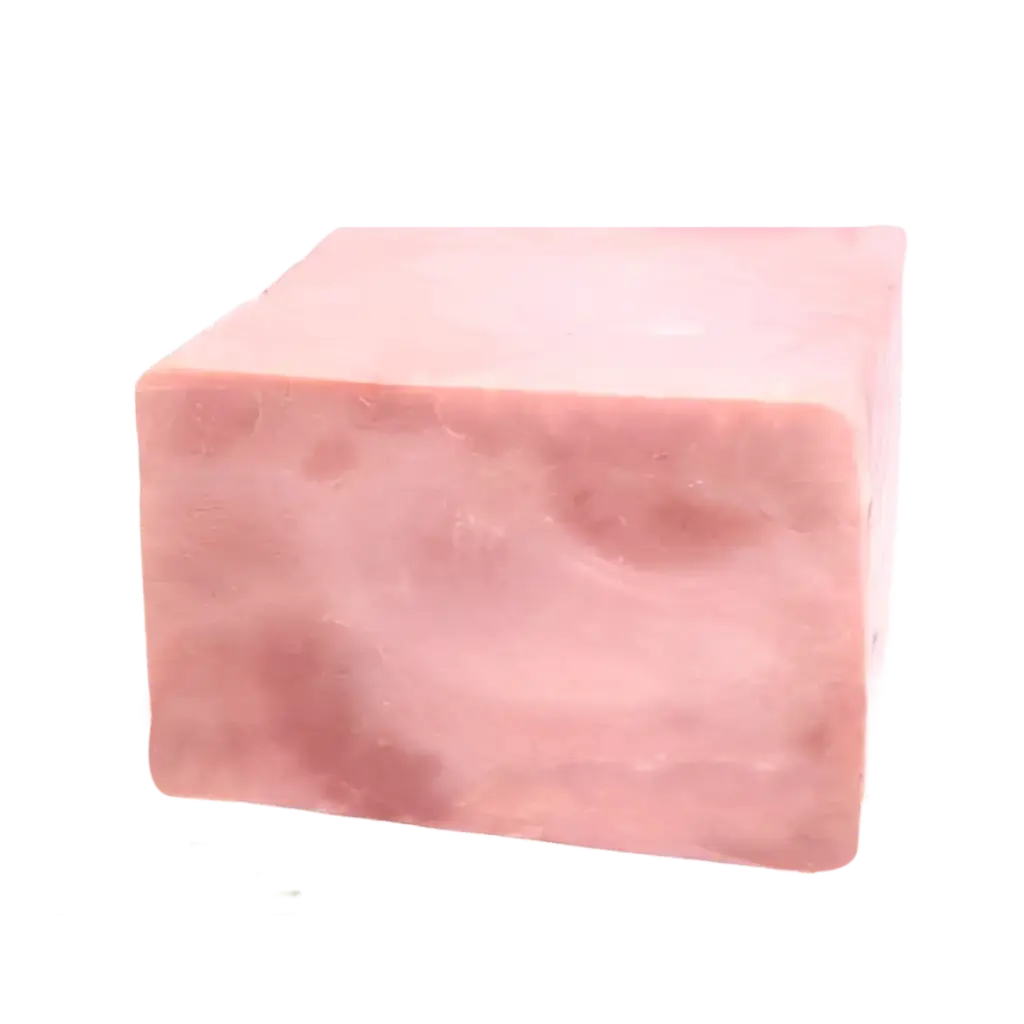 Jambon spécial pizza /kg 