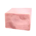 Jambon spécial pizza /kg 