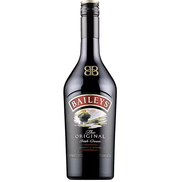 Baileys 17° 1L 
