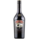 Baileys 17° 1L 