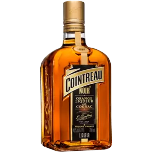 Cointreau 40° 1L 