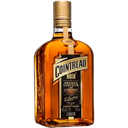 Cointreau 40° 1L 