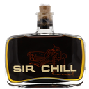 RHUM  37.78° - Sir Chill - 