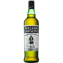 Whisky 40° 1L - William Lawson's - 