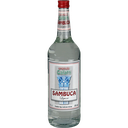Sambuca original 38° 1L - Galatti - 