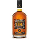 Rhum vieux agricole 42° 70 cl - HSE - 