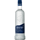 Eristoff blanc 37.5° 1L 