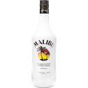 Malibu 21° 1L 