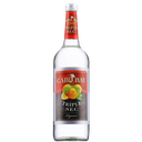 Triple sec 30° 1L - Cabo Bay - 