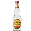 Tequila 35°  700 ml - Camino Real - 