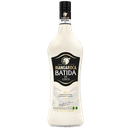 Batida de coco 16° 1 L 