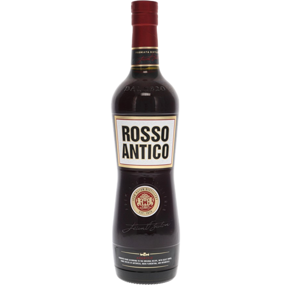 Rosso Antico 16° 75 cl 