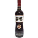 Rosso Antico 16° 75 cl 
