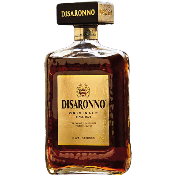 Amaretto 28° 1L - Disaronno - 