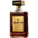 Amaretto 28° 1L - Disaronno - 
