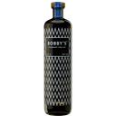 Gin 42° 70cl - Bobby's - 