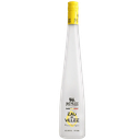 Eau de villée 40° 70cl 