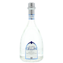 Grappa 38° 700ml - Cellini - 