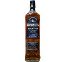Whisky irish 40° 70cl - Bushmills black bush - 