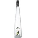 Poire Williams 43° 700ml -  N°1 -