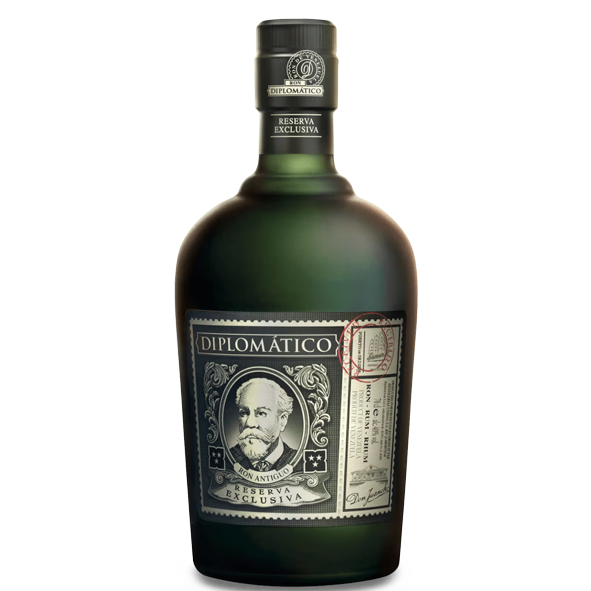 Diplomatico 40° 70cl 