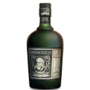 Diplomatico 40° 70cl 