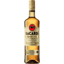 Bacardi Carta Oro 40° 1L 