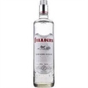 Alcool pur 96.2° 70cl - Filliers -