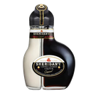 Sheridan's 15.5° 1L 