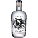 Gin 43.7° 70 cl - Double You - 