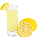 Limoncello poche 22° 5L 
