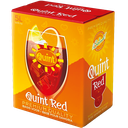 Sangria Rouge 15°  5L - Quint - 
