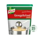 Fond de Volaille 1kg - Knorr - 
