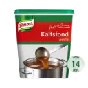 Fond de Veau  1kg - Knorr - 