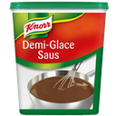 Demi-glace 1.5kg - Knorr - 