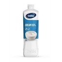 Crème 35% 2 L - Debic - 