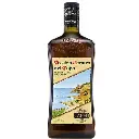 Vecchio Amaro del capo 35° 70cl 